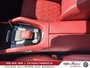 2026 Mercedes-Benz GLS AMG GLS 63,MANUFAKTUR,PPF,PAS LUXE TAX-22