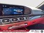 2026 Mercedes-Benz GLS AMG GLS 63,MANUFAKTUR,PPF,PAS LUXE TAX-19