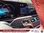 2026 Mercedes-Benz GLS AMG GLS 63,MANUFAKTUR,PPF,PAS LUXE TAX-20