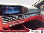 2026 Mercedes-Benz GLS AMG GLS 63,MANUFAKTUR,PPF,PAS LUXE TAX-16