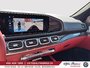 2026 Mercedes-Benz GLS AMG GLS 63,MANUFAKTUR,PPF,PAS LUXE TAX-31