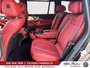 2026 Mercedes-Benz GLS AMG GLS 63,MANUFAKTUR,PPF,PAS LUXE TAX-9
