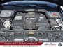 2026 Mercedes-Benz GLS AMG GLS 63,MANUFAKTUR,PPF,PAS LUXE TAX-7