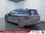 2026 Mercedes-Benz GLS AMG GLS 63,MANUFAKTUR,PPF,PAS LUXE TAX-3