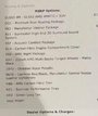2026 Mercedes-Benz GLS AMG GLS 63,MANUFAKTUR,PPF,PAS LUXE TAX-33