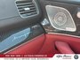 2026 Mercedes-Benz GLS AMG GLS 63,MANUFAKTUR,PPF,PAS LUXE TAX-26