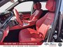 2026 Mercedes-Benz GLS AMG GLS 63,MANUFAKTUR,PPF,PAS LUXE TAX-8