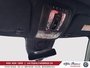 2026 Mercedes-Benz GLS AMG GLS 63,MANUFAKTUR,PPF,PAS LUXE TAX-29