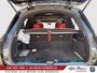 2026 Mercedes-Benz GLS AMG GLS 63,MANUFAKTUR,PPF,PAS LUXE TAX-5