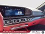2026 Mercedes-Benz GLS AMG GLS 63,MANUFAKTUR,PPF,PAS LUXE TAX-17