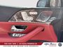 2026 Mercedes-Benz GLS AMG GLS 63,MANUFAKTUR,PPF,PAS LUXE TAX-12