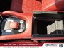 2026 Mercedes-Benz GLS AMG GLS 63,MANUFAKTUR,PPF,PAS LUXE TAX-23