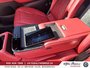 2026 Mercedes-Benz GLS AMG GLS 63,MANUFAKTUR,PPF,PAS LUXE TAX-28