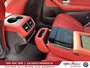 2026 Mercedes-Benz GLS AMG GLS 63,MANUFAKTUR,PPF,PAS LUXE TAX-27