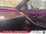 2024 Mercedes-Benz S-Class AMG S 63 E AMG BAS MILLAGE-26