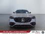 2024 Mercedes-Benz S-Class AMG S 63 E AMG BAS MILLAGE-1