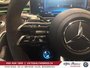 2024 Mercedes-Benz S-Class AMG S 63 E AMG BAS MILLAGE-16
