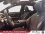 2024 Mercedes-Benz S-Class AMG S 63 E AMG BAS MILLAGE-8