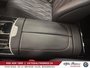 2024 Mercedes-Benz S-Class AMG S 63 E AMG BAS MILLAGE-24
