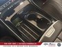2024 Mercedes-Benz S-Class AMG S 63 E AMG BAS MILLAGE-23