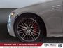 2024 Mercedes-Benz S-Class AMG S 63 E AMG BAS MILLAGE-6