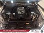 2024 Mercedes-Benz S-Class AMG S 63 E AMG BAS MILLAGE-7