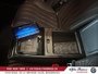 2024 Mercedes-Benz S-Class AMG S 63 E AMG BAS MILLAGE-49
