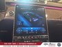 2024 Mercedes-Benz S-Class AMG S 63 E AMG BAS MILLAGE-30