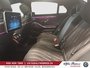 2024 Mercedes-Benz S-Class AMG S 63 E AMG BAS MILLAGE-11