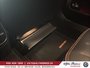 2024 Mercedes-Benz S-Class AMG S 63 E AMG BAS MILLAGE-53