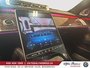 2024 Mercedes-Benz S-Class AMG S 63 E AMG BAS MILLAGE-59