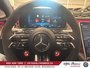 2024 Mercedes-Benz S-Class AMG S 63 E AMG BAS MILLAGE-38