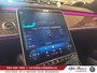 2024 Mercedes-Benz S-Class AMG S 63 E AMG BAS MILLAGE-27
