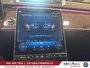 2024 Mercedes-Benz S-Class AMG S 63 E AMG BAS MILLAGE-40