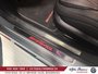 2024 Mercedes-Benz S-Class AMG S 63 E AMG BAS MILLAGE-55