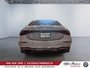 2024 Mercedes-Benz S-Class AMG S 63 E AMG BAS MILLAGE-2