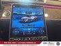 2024 Mercedes-Benz S-Class AMG S 63 E AMG BAS MILLAGE-41
