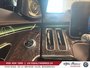 2024 Mercedes-Benz S-Class AMG S 63 E AMG BAS MILLAGE-20