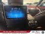 2024 Mercedes-Benz S-Class AMG S 63 E AMG BAS MILLAGE-45