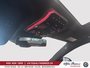 2024 Mercedes-Benz S-Class AMG S 63 E AMG BAS MILLAGE-56