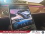 2024 Mercedes-Benz S-Class AMG S 63 E AMG BAS MILLAGE-60
