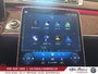 2024 Mercedes-Benz S-Class AMG S 63 E AMG BAS MILLAGE-42
