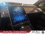 2024 Mercedes-Benz S-Class AMG S 63 E AMG BAS MILLAGE-18