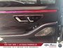 2024 Mercedes-Benz S-Class AMG S 63 E AMG BAS MILLAGE-44