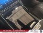 2024 Mercedes-Benz S-Class AMG S 63 E AMG BAS MILLAGE-22