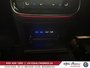 2024 Mercedes-Benz S-Class AMG S 63 E AMG BAS MILLAGE-54