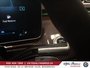 2024 Mercedes-Benz S-Class AMG S 63 E AMG BAS MILLAGE-19