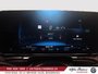 2024 Mercedes-Benz S-Class AMG S 63 E AMG BAS MILLAGE-17