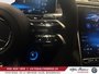 2024 Mercedes-Benz S-Class AMG S 63 E AMG BAS MILLAGE-15
