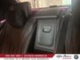 2024 Mercedes-Benz S-Class AMG S 63 E AMG BAS MILLAGE-51